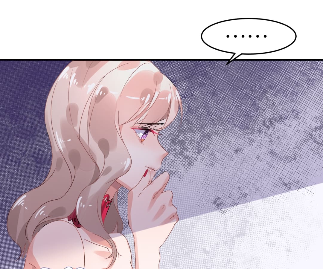 Get Out of Entertainment Circle Chapter 2 - page 6