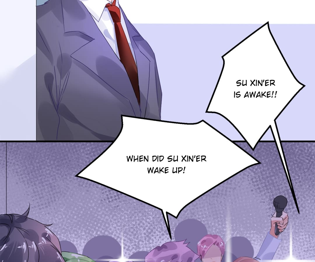 Get Out of Entertainment Circle Chapter 2 - page 9