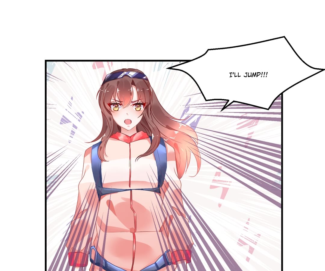 Get Out of Entertainment Circle Chapter 1 - page 13