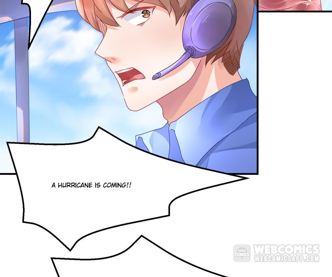 Get Out of Entertainment Circle Chapter 1 - page 20