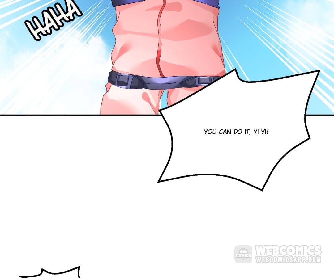 Get Out of Entertainment Circle Chapter 1 - page 28