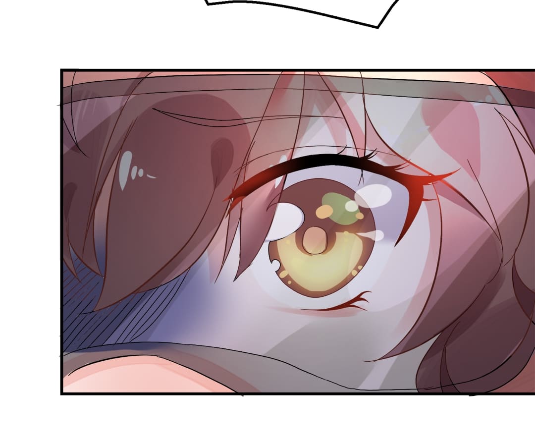 Get Out of Entertainment Circle Chapter 1 - page 30