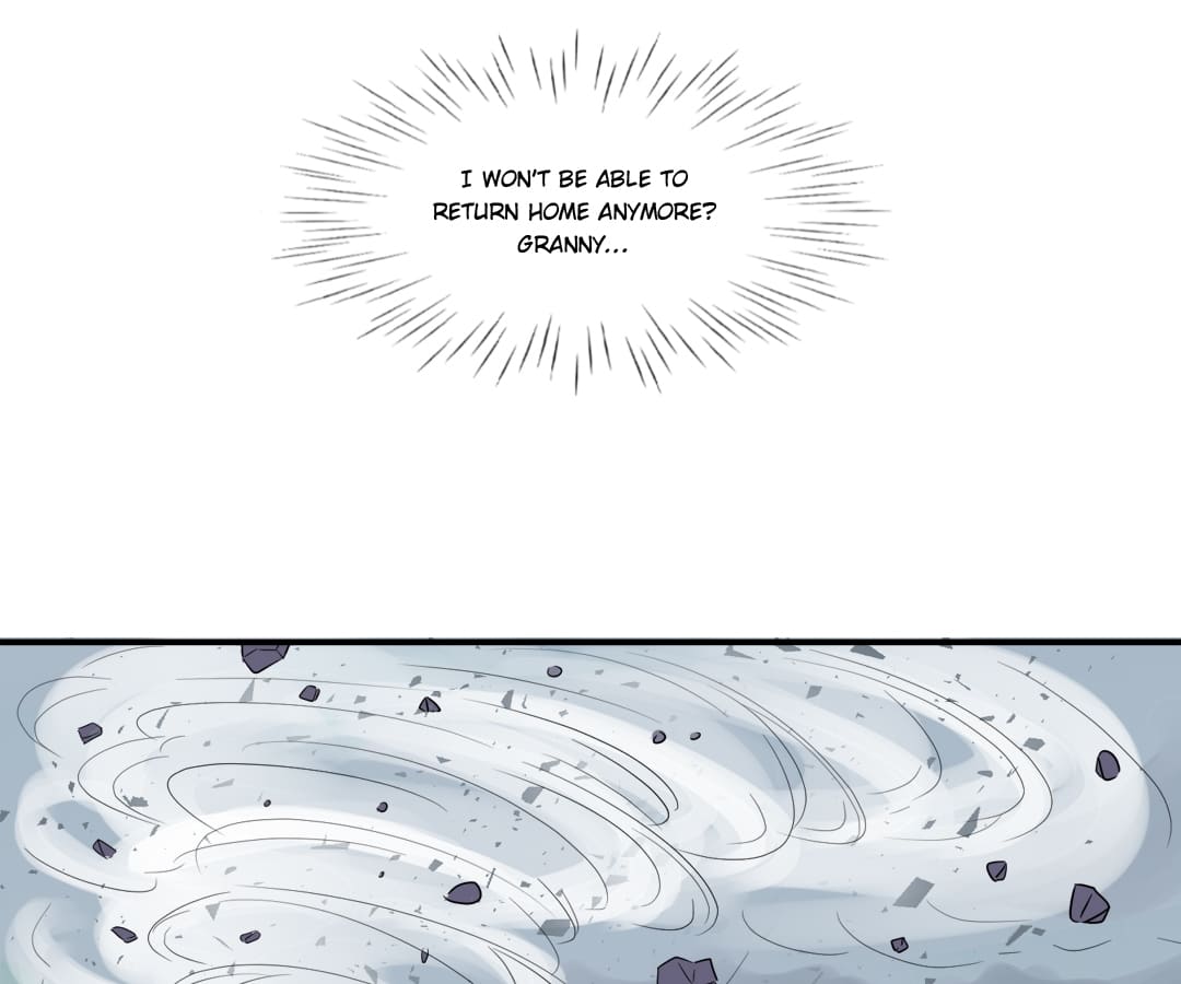 Get Out of Entertainment Circle Chapter 1 - page 31