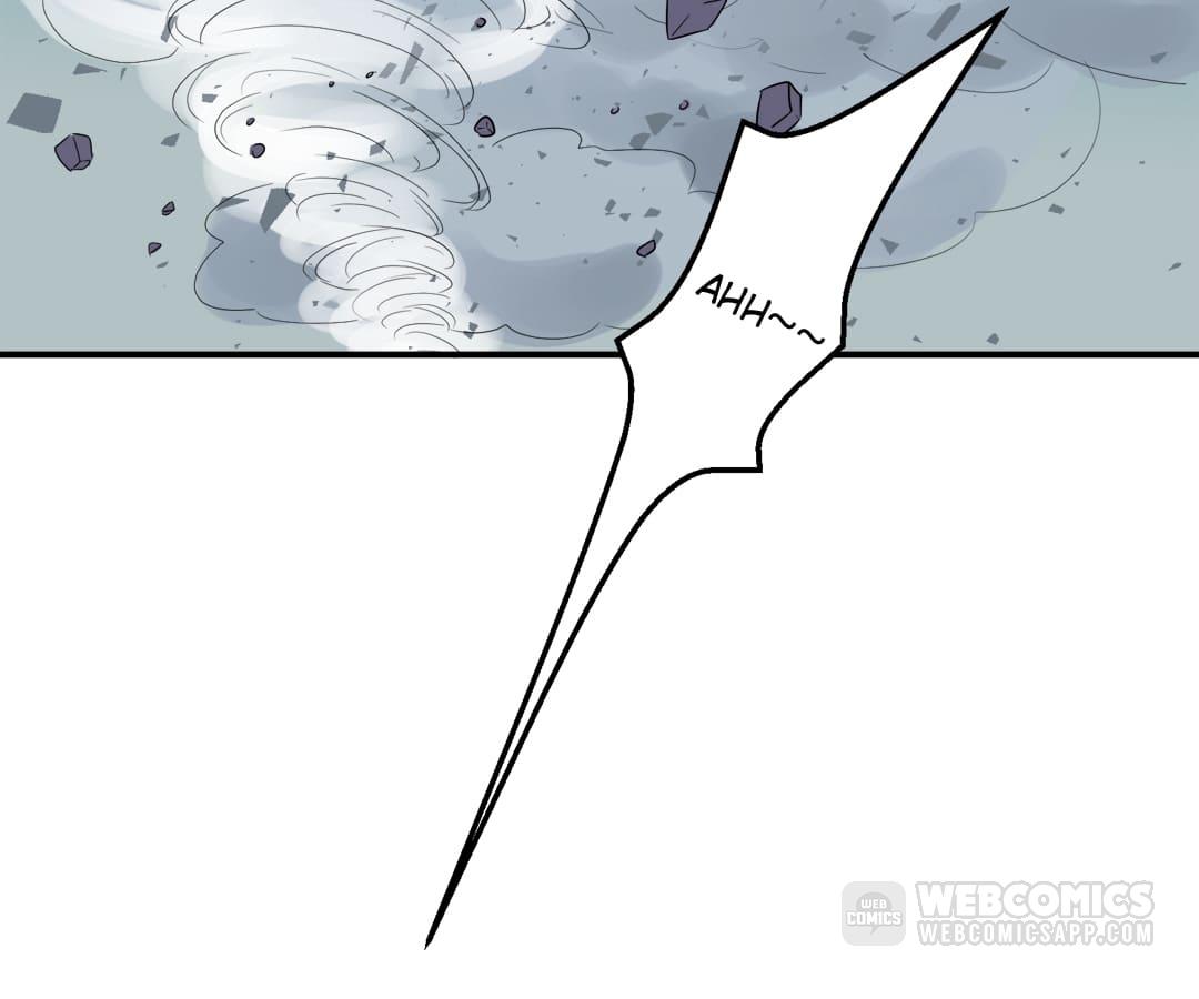Get Out of Entertainment Circle Chapter 1 - page 32