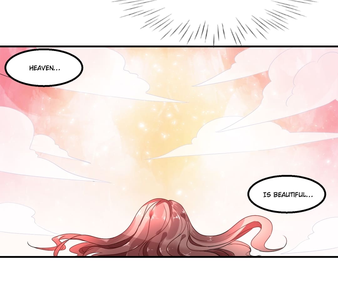 Get Out of Entertainment Circle Chapter 1 - page 34
