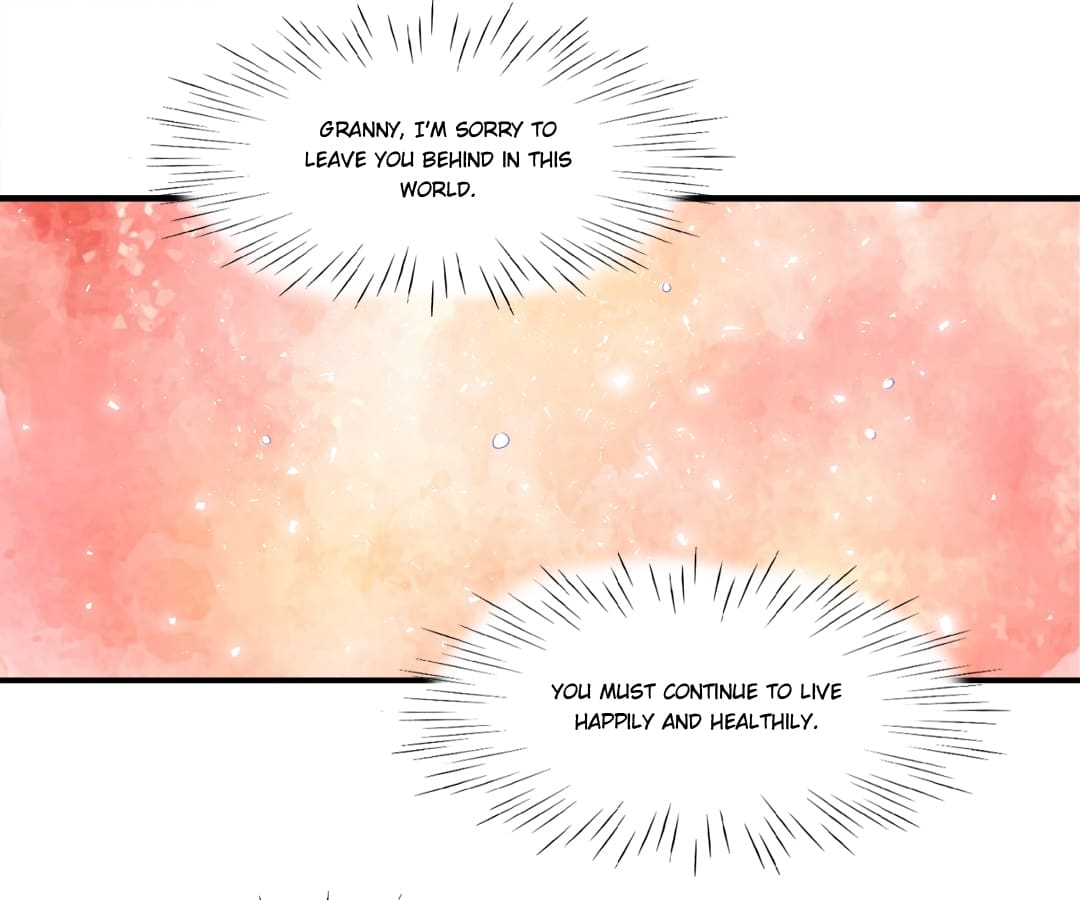 Get Out of Entertainment Circle Chapter 1 - page 35