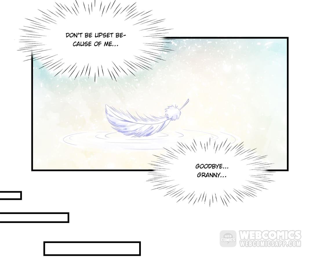 Get Out of Entertainment Circle Chapter 1 - page 36