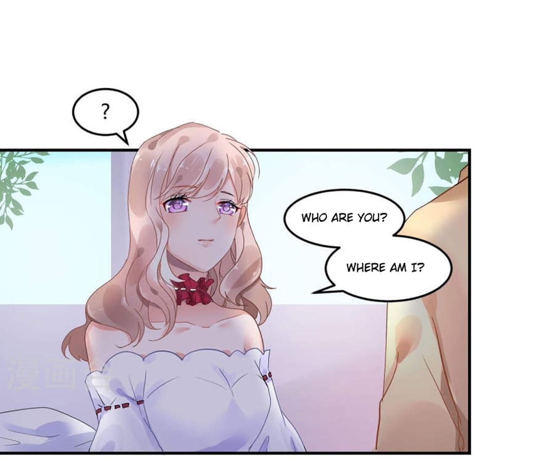 Get Out of Entertainment Circle Chapter 1 - page 43