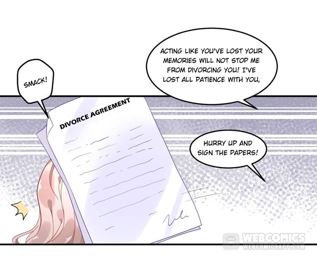 Get Out of Entertainment Circle Chapter 1 - page 44