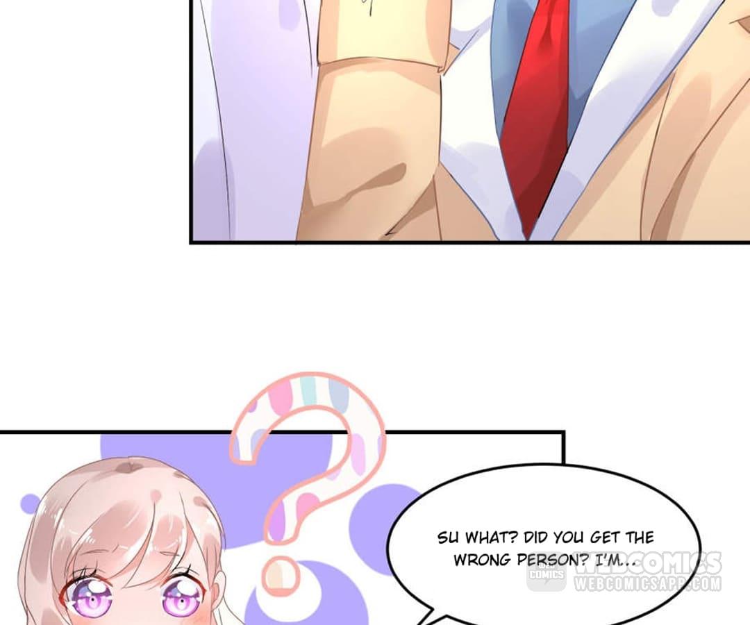 Get Out of Entertainment Circle Chapter 1 - page 48