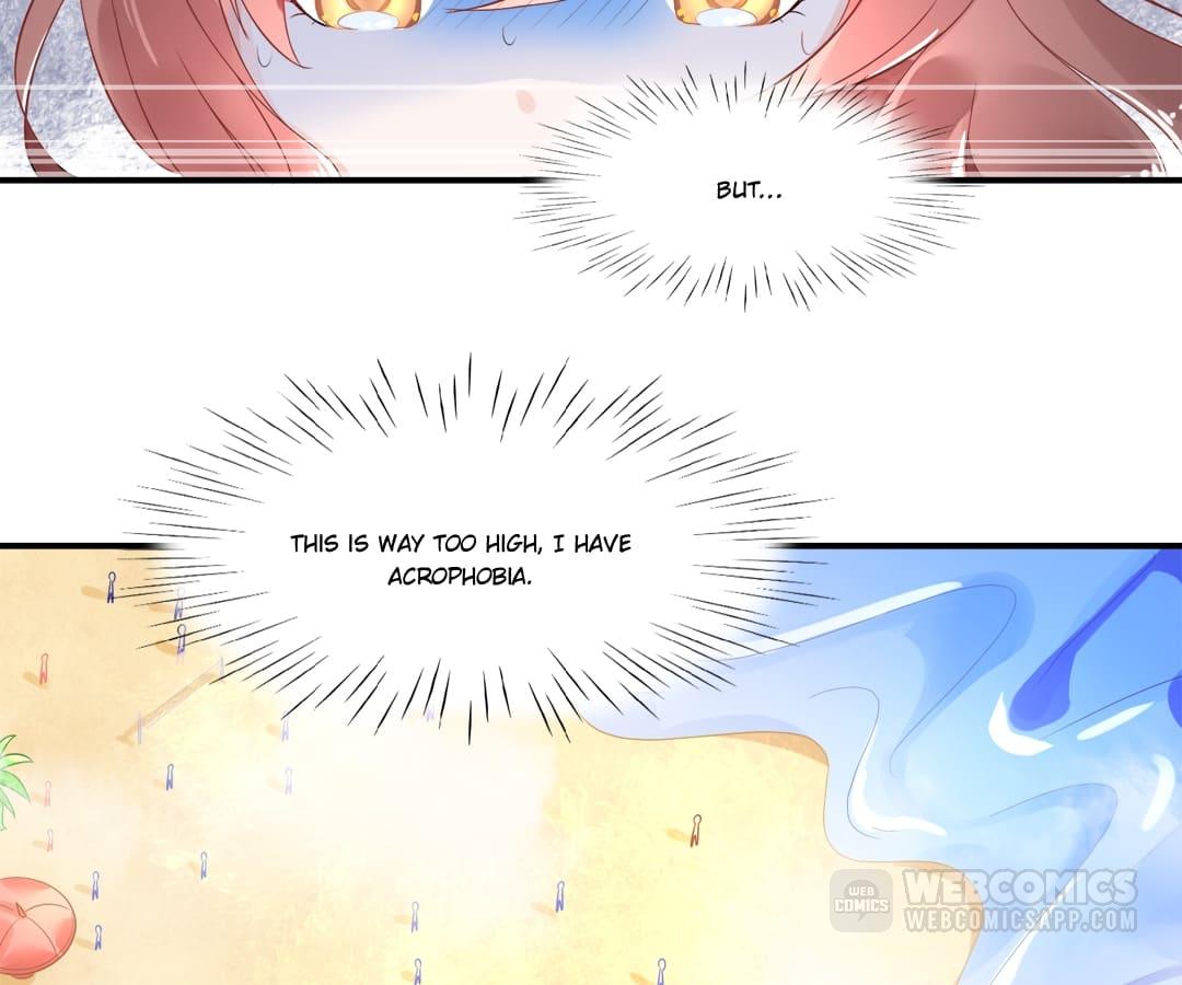 Get Out of Entertainment Circle Chapter 1 - page 8