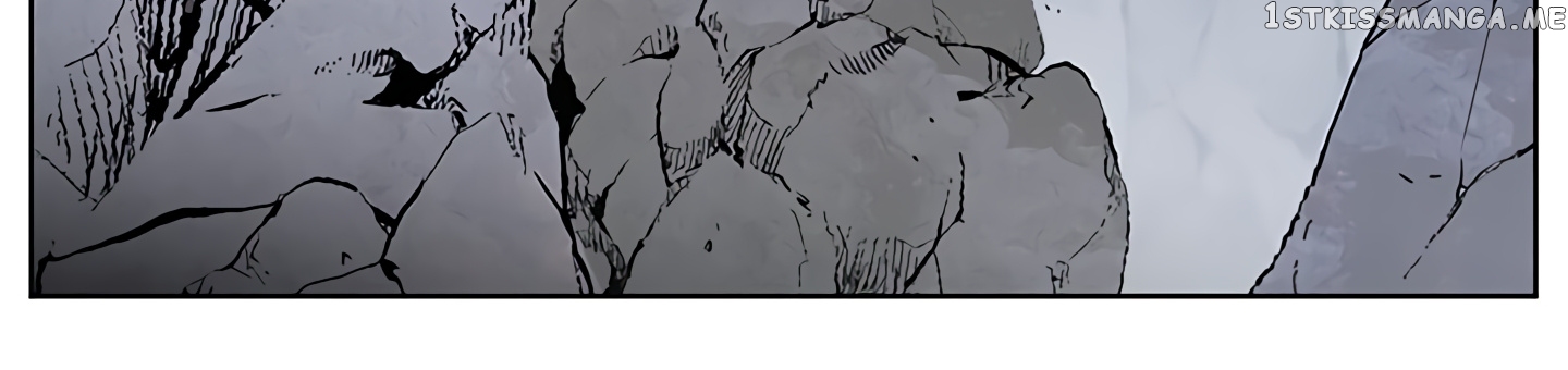 Dragon of the Lake chapter 19 - page 13
