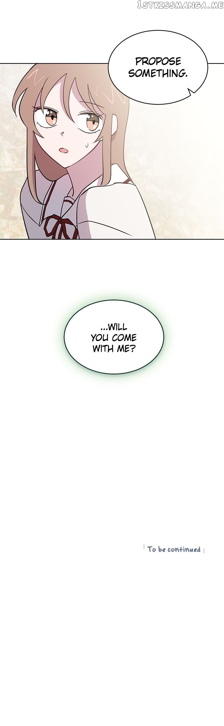 Dragon of the Lake chapter 5 - page 12
