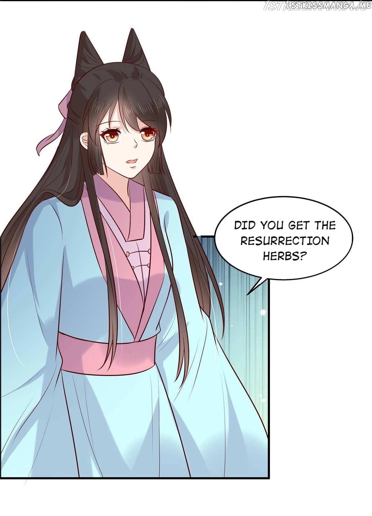 You Are My Romantic Destiny chapter 53 - page 7