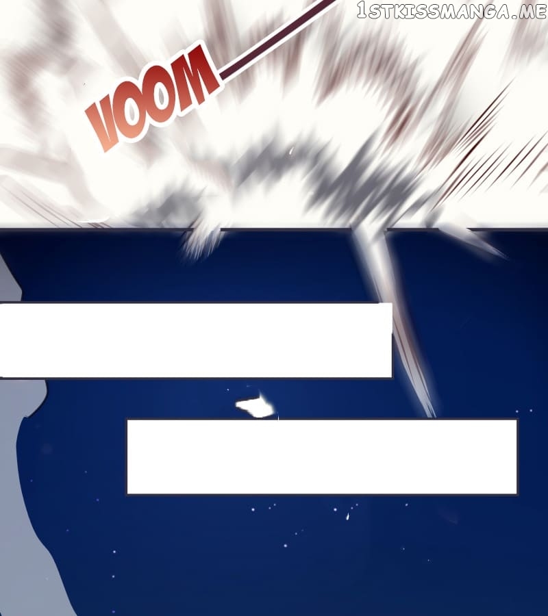 General and Her Medic Lover chapter 8 - page 11