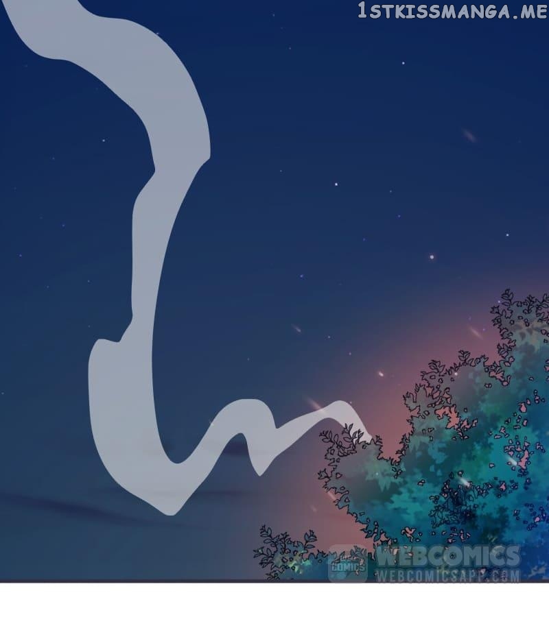 General and Her Medic Lover chapter 8 - page 12