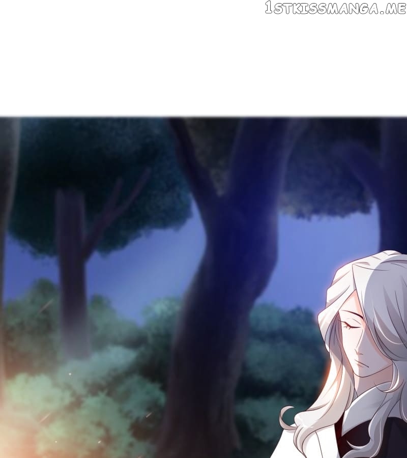 General and Her Medic Lover chapter 8 - page 13