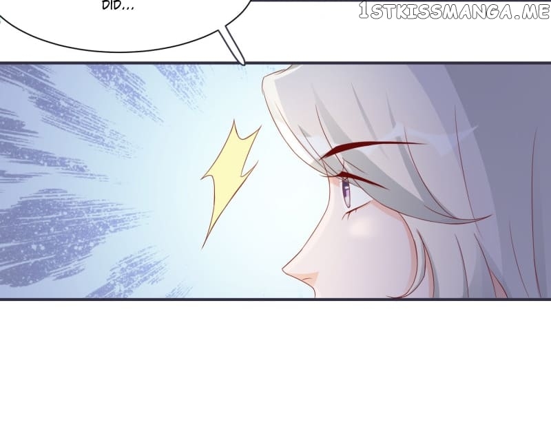 General and Her Medic Lover chapter 8 - page 26