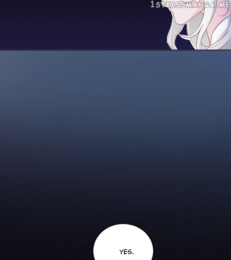 General and Her Medic Lover chapter 8 - page 31