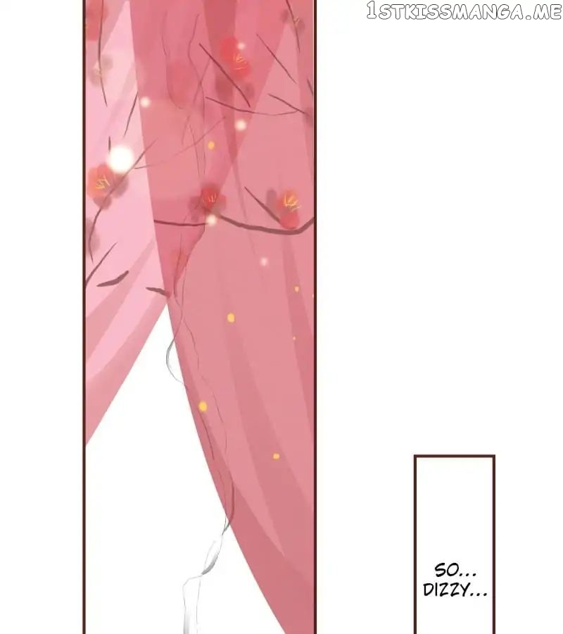 General and Her Medic Lover chapter 1 - page 38