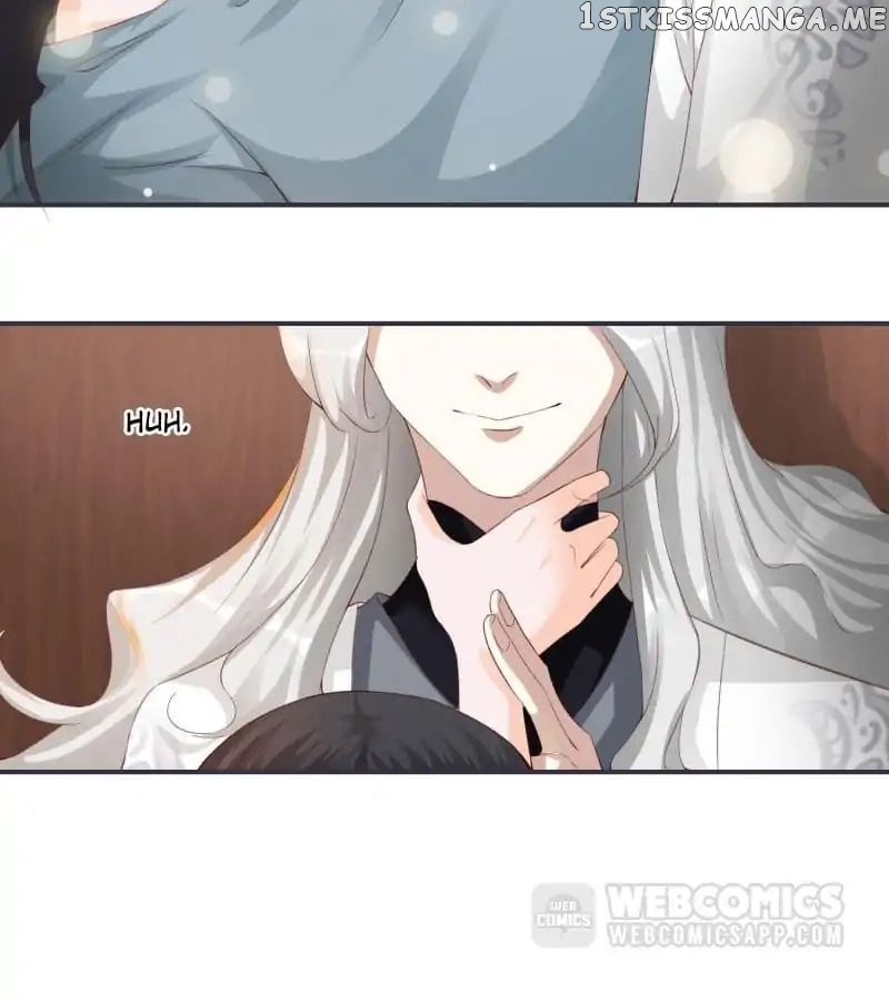 General and Her Medic Lover chapter 1 - page 48
