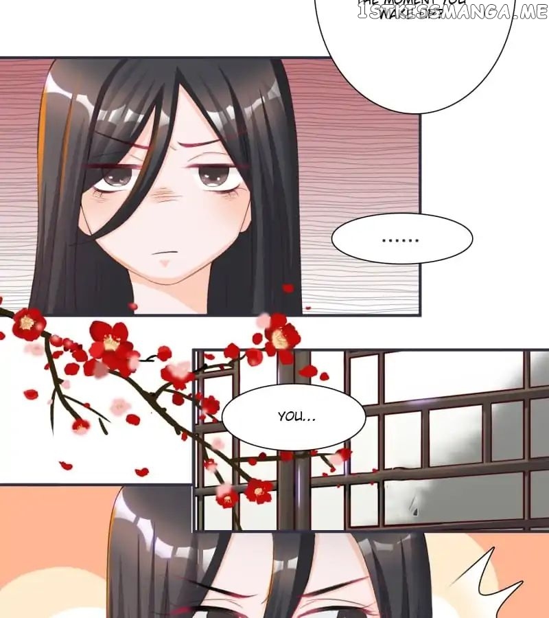 General and Her Medic Lover chapter 1 - page 53