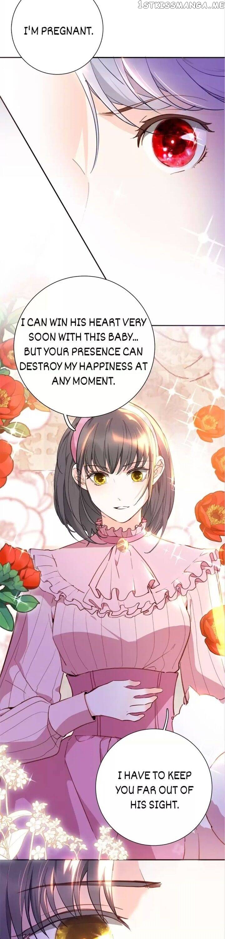The Making Of A Princess chapter 84 - page 4
