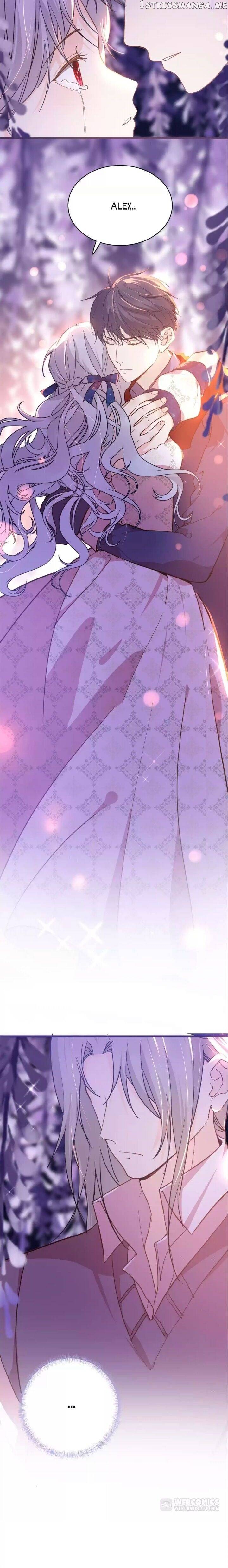 The Making Of A Princess chapter 79 - page 10