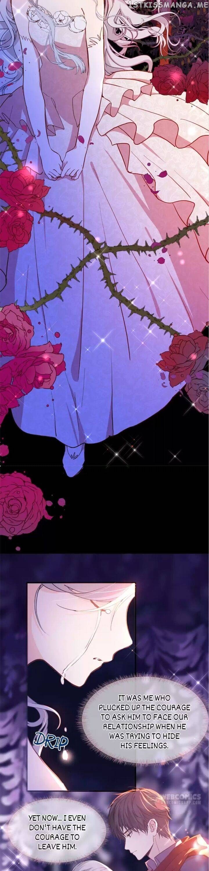 The Making Of A Princess chapter 79 - page 4