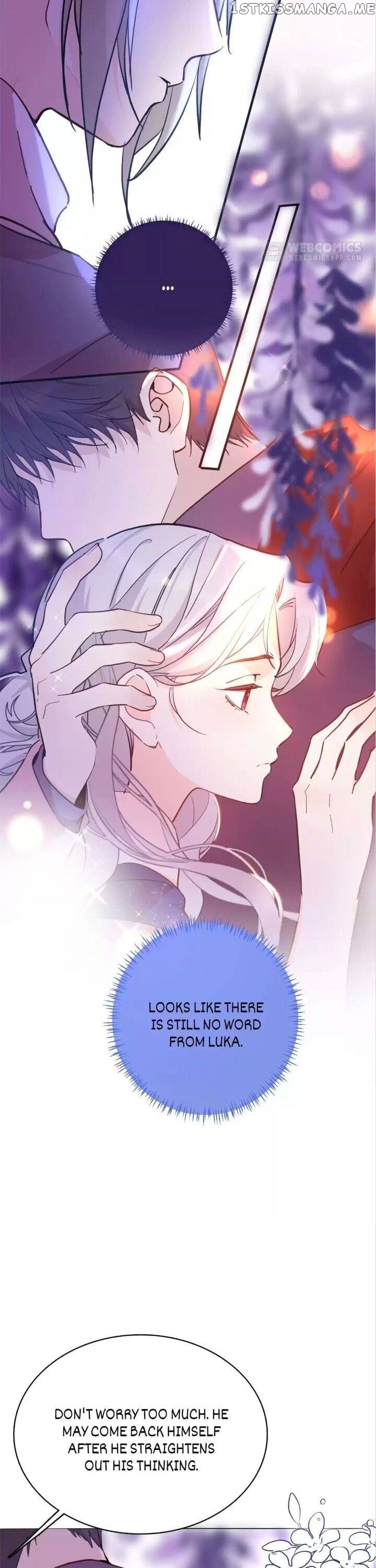 The Making Of A Princess chapter 78 - page 16