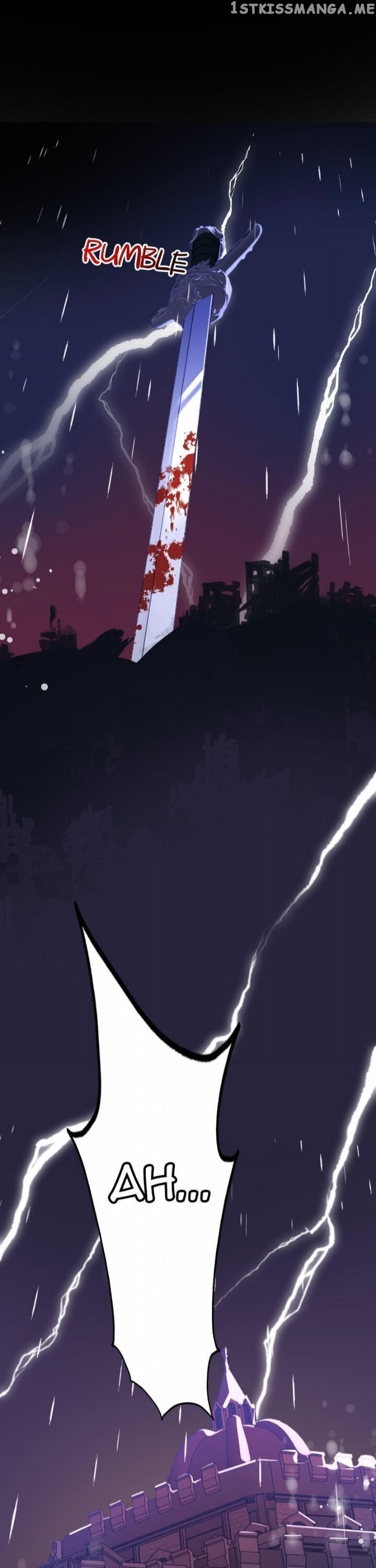 The Making Of A Princess chapter 52 - page 9