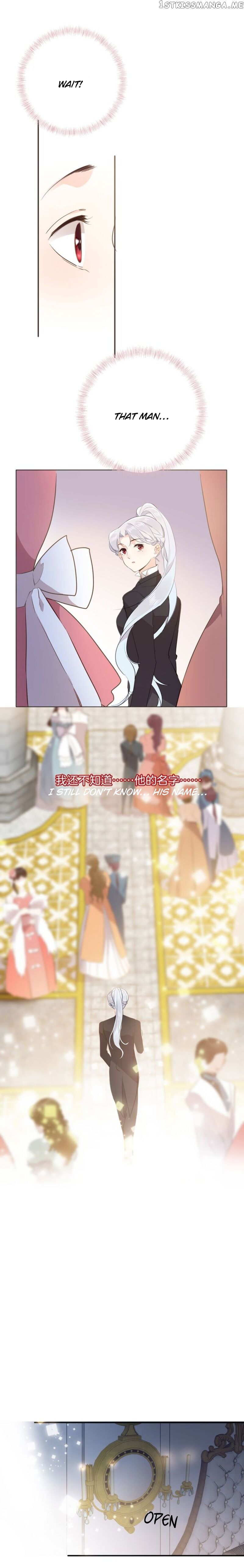 The Making Of A Princess chapter 17 - page 12