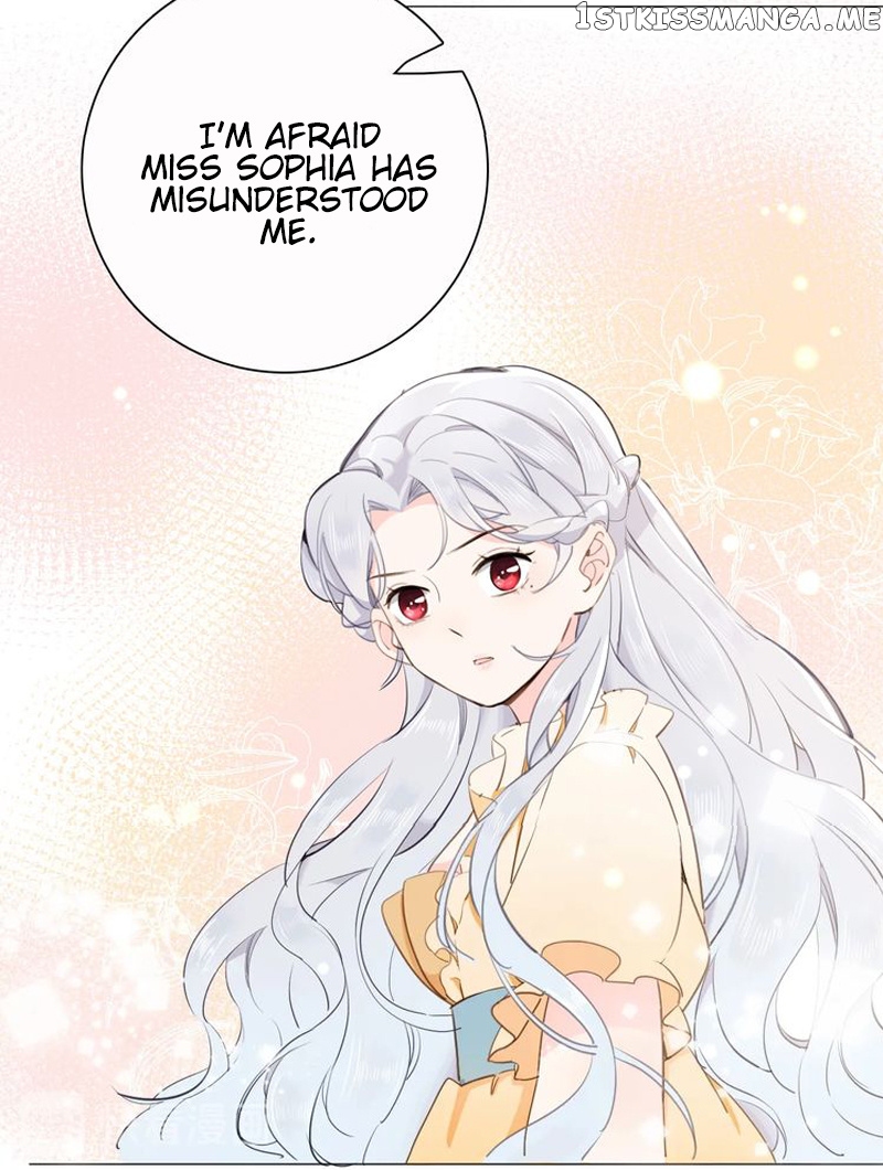 The Making Of A Princess chapter 14 - page 18