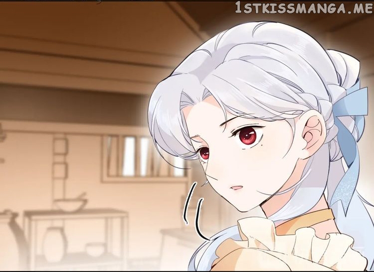 The Making Of A Princess chapter 14 - page 3