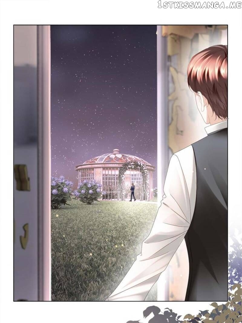 Devil in the Suit chapter 59 - page 14