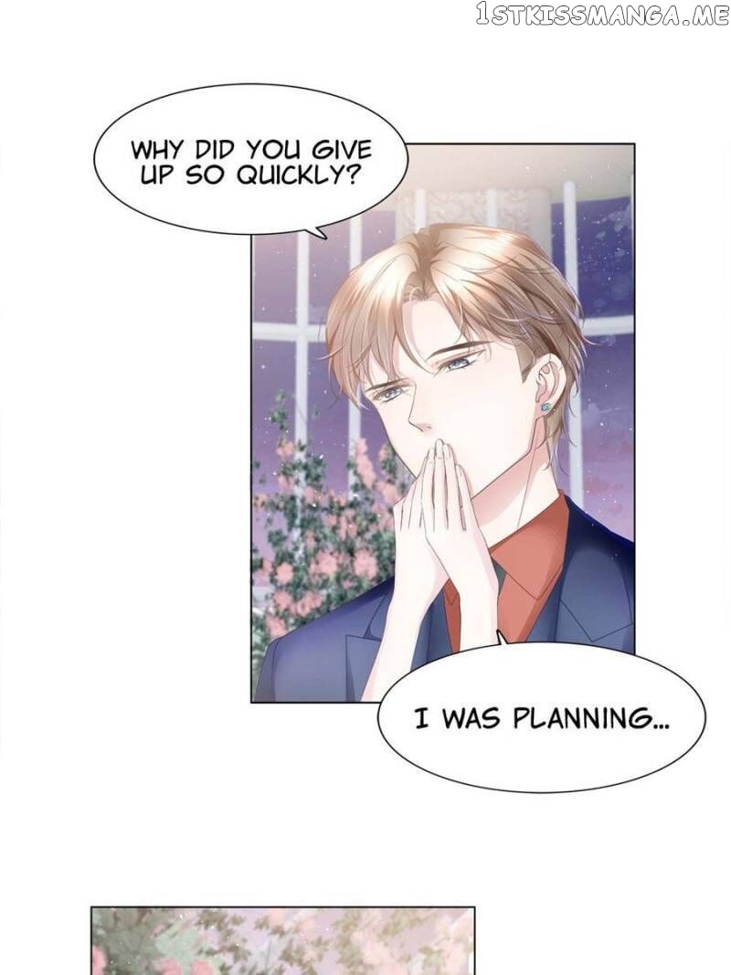 Devil in the Suit chapter 59 - page 25
