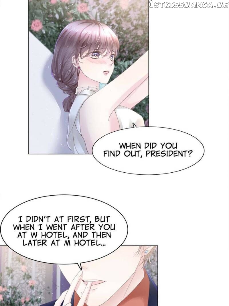 Devil in the Suit chapter 59 - page 26