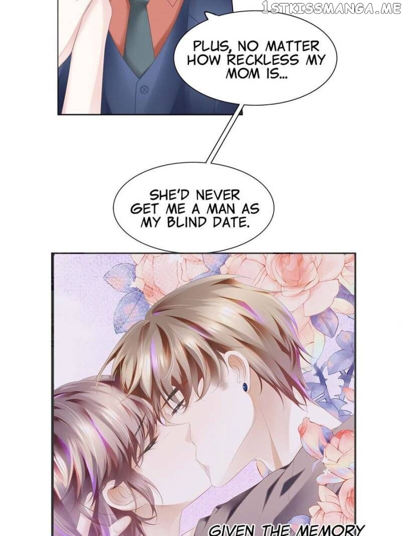 Devil in the Suit chapter 59 - page 29