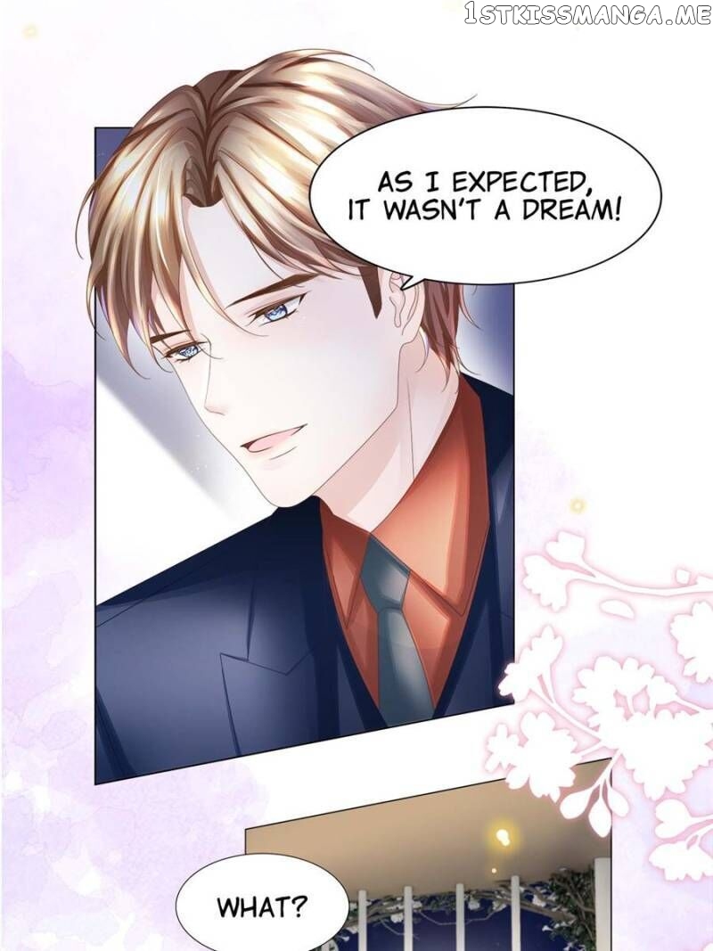 Devil in the Suit chapter 59 - page 31