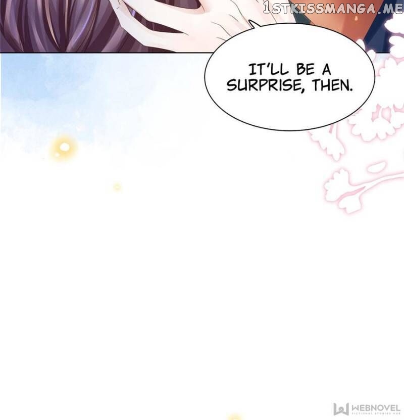 Devil in the Suit chapter 59 - page 33