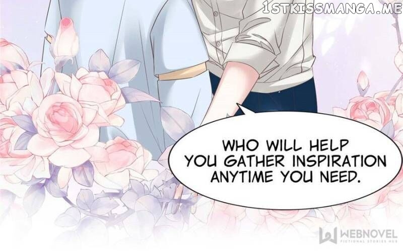 Devil in the Suit chapter 53 - page 12