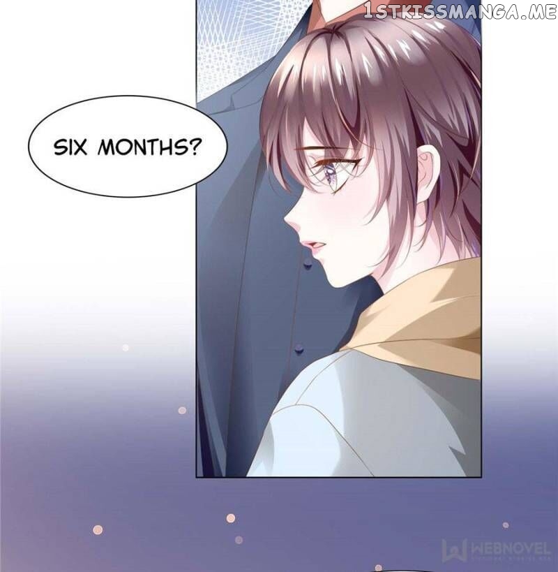 Devil in the Suit chapter 53 - page 19