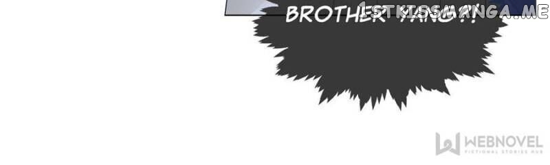 Devil in the Suit chapter 53 - page 26
