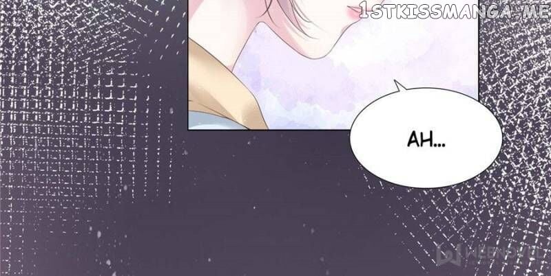 Devil in the Suit chapter 53 - page 6