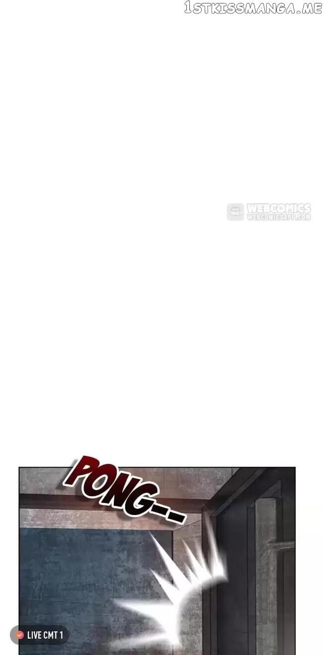 Your Turn To Chase After Me chapter 219 - page 11