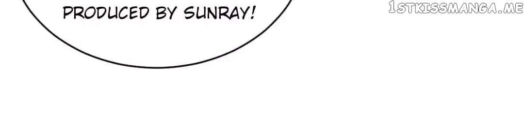 Your Turn To Chase After Me chapter 145 - page 16