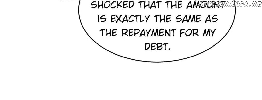 Your Turn To Chase After Me chapter 132 - page 15