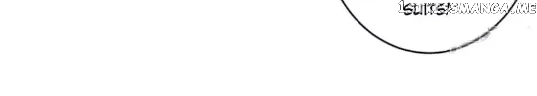 Your Turn To Chase After Me chapter 49 - page 11