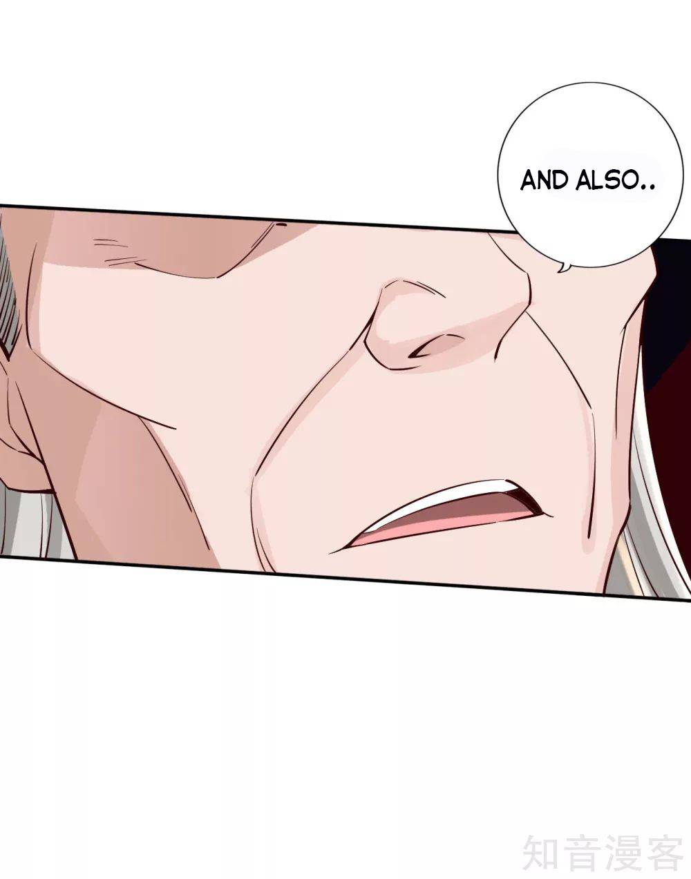 Banished Disciple's Counterattack Chapter 125 - page 5