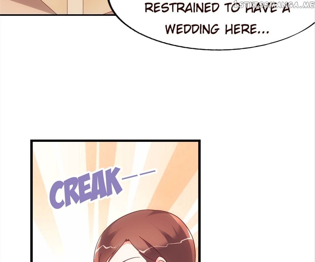 Love Between You And Me chapter 195 - page 23